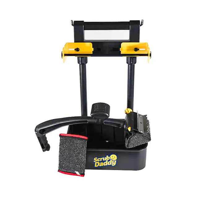 Barbeque Daddy Big Bundle (DSM9)