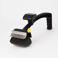 Scrub Daddy BBQ Daddy Bristleless Grill Brush (HQ1X)