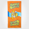 Scrub Daddy Surfer Beach Towel (VOTH)