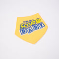 Baby Bib (ULJ5)