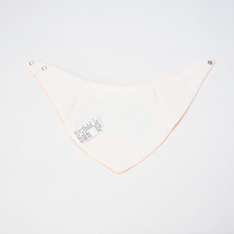 Baby Bib (ULJ5)