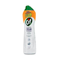 Scrub Daddy® Cif® SMARTCRYSTAL™ All Purpose Cream Cleanser (E1CW)