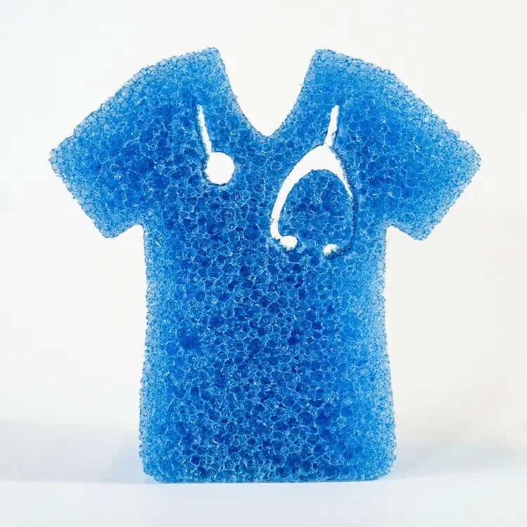 Scrub Daddy Scrub-in Bundle (992D)