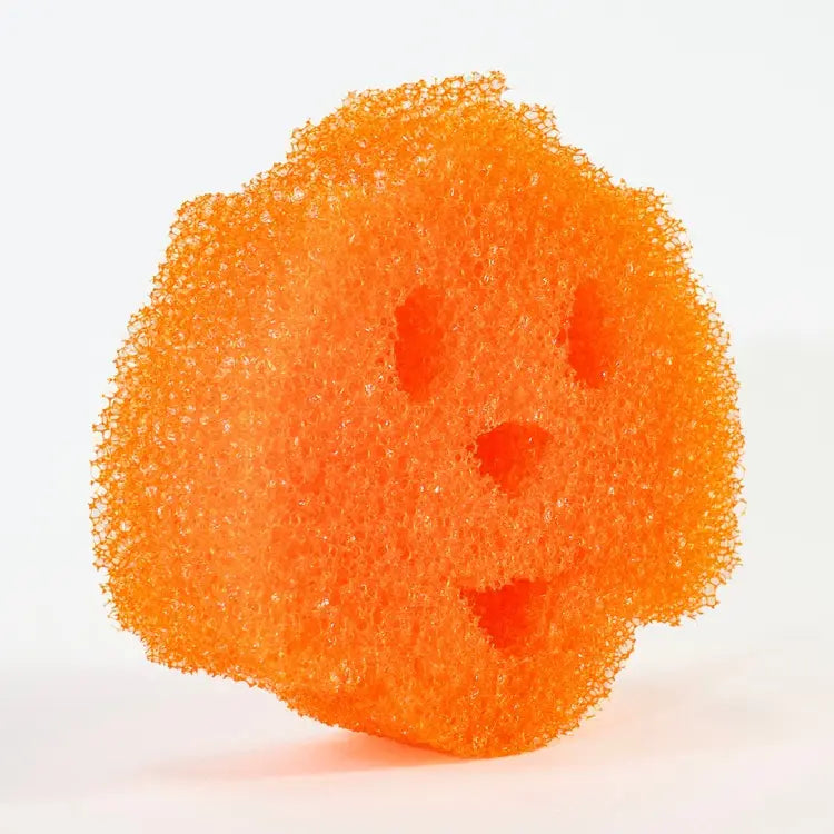 Scrub Daddy Scrub-in Bundle (992D)