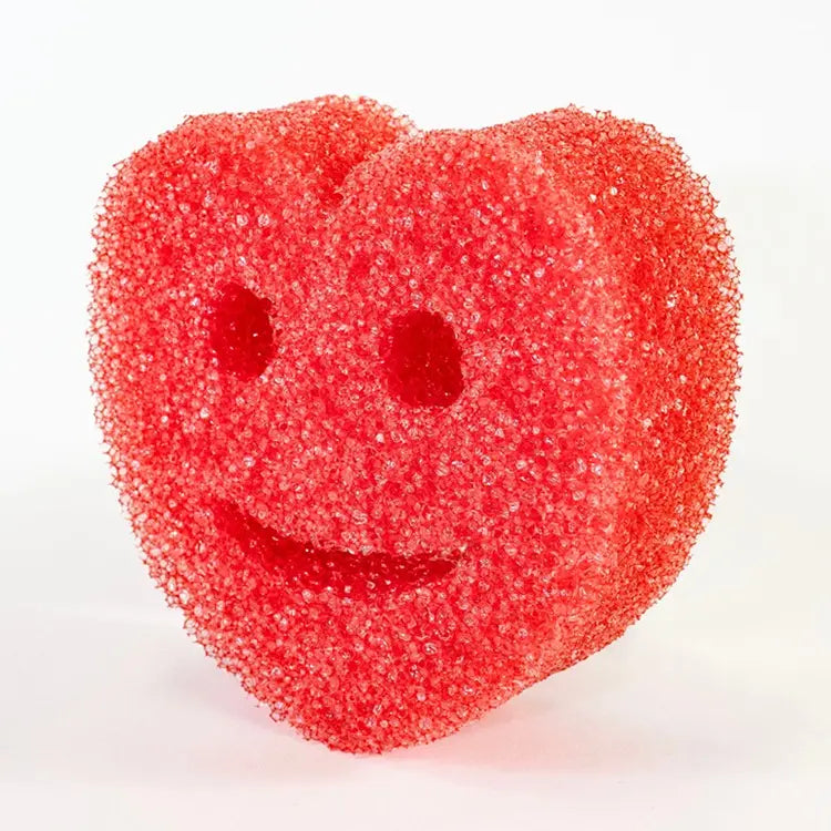 Scrub Daddy Scrub-in Bundle (992D)
