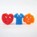 Scrub Daddy Scrub-in Bundle (992D)