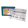 Gem Daddy Jewelry Cleaning Caddy (RN4N)