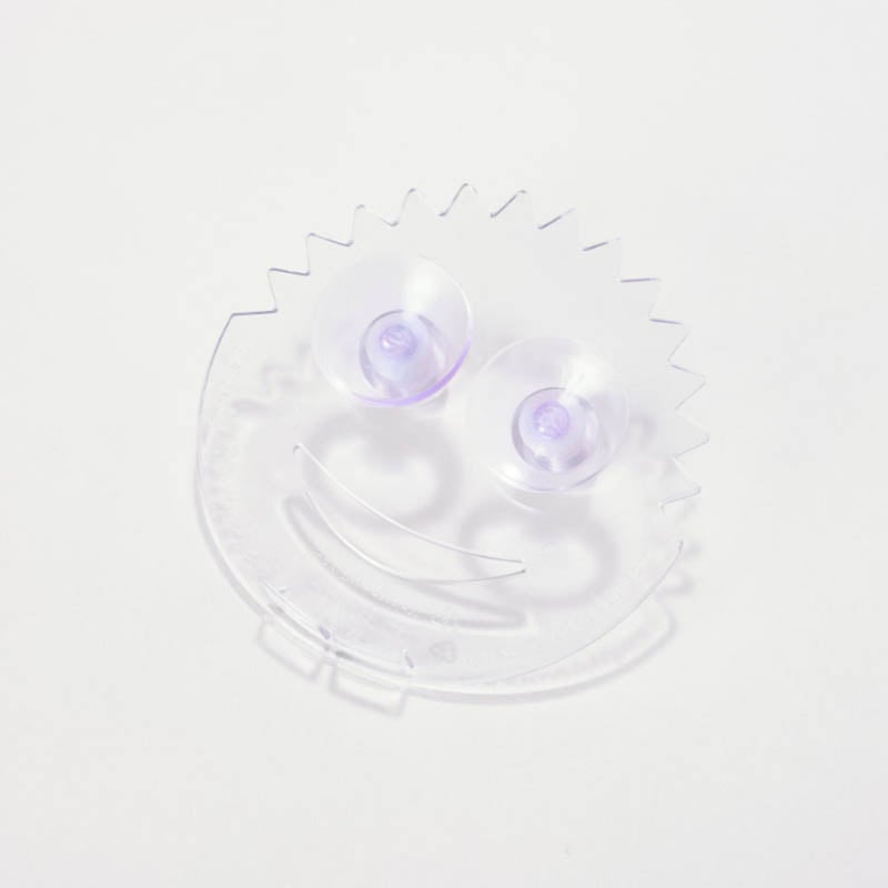 Daddy Caddy – Scrub Daddy Sponge Holder (3PZ3)