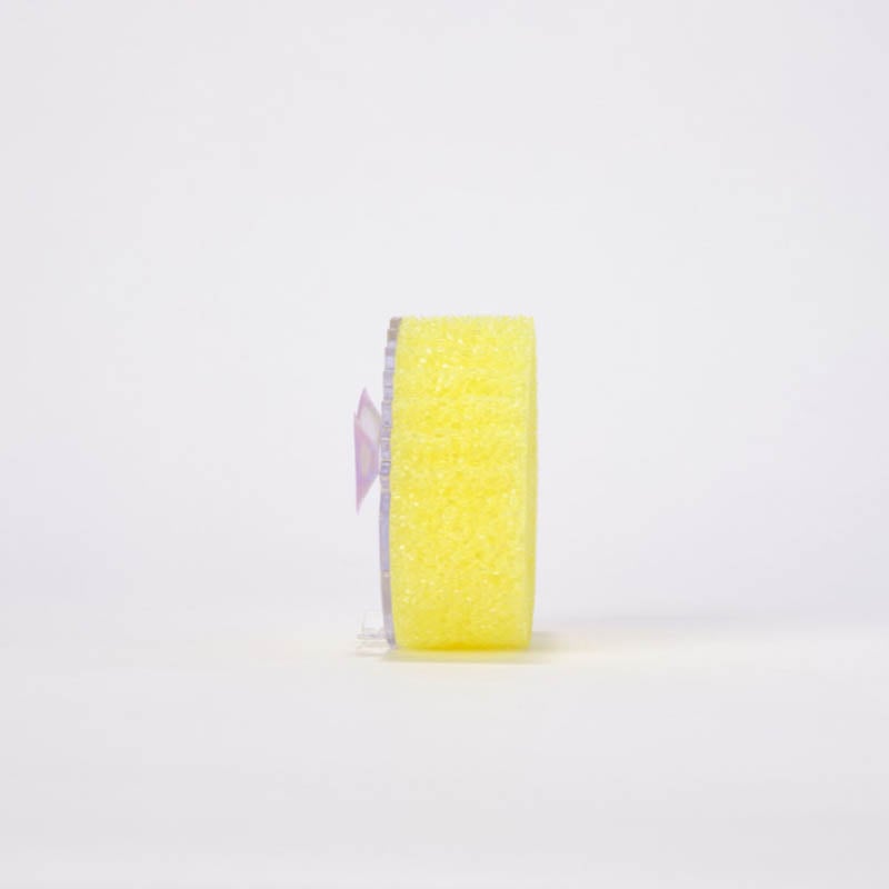 Daddy Caddy – Scrub Daddy Sponge Holder (3PZ3)