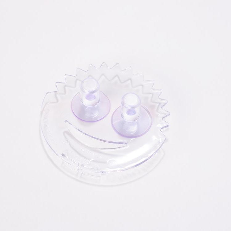 Scrub Mommy 6 Count with Free Daddy Caddy (SV8Y)