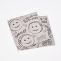 Damp Duster Towel (GG56)