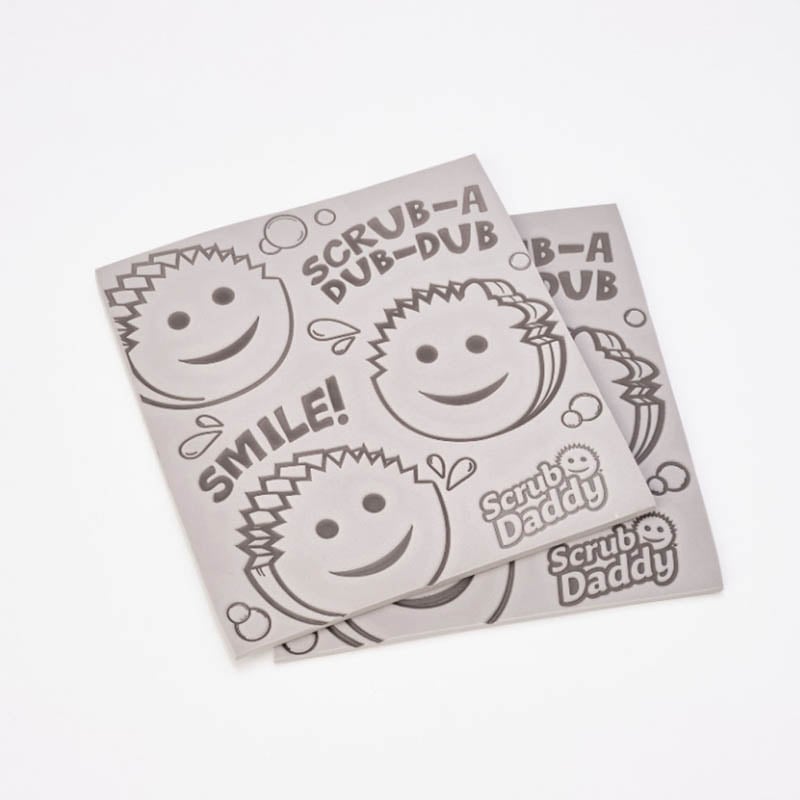 Damp Duster Towel (GG56)