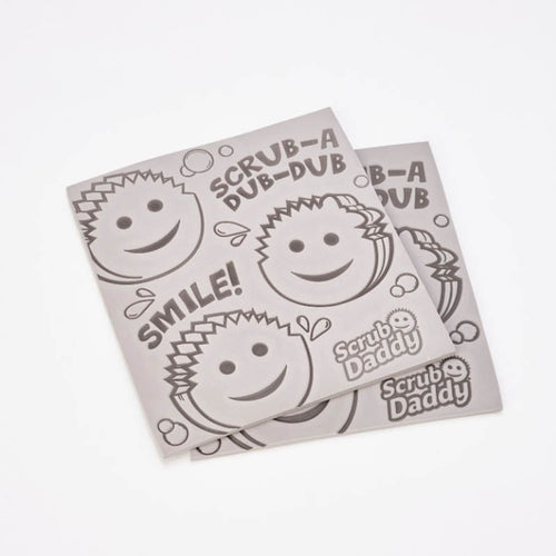 Damp Duster Towel (GG56)