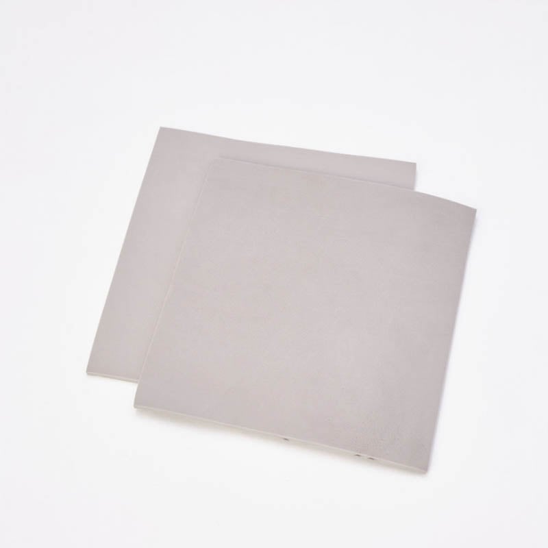 Damp Duster Towel (GG56)