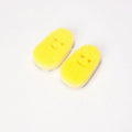 Dish Daddy Replacement Heads 2ct (PAV6)