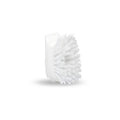 Dishwand Scrubber Brush Attachment (3PSA)