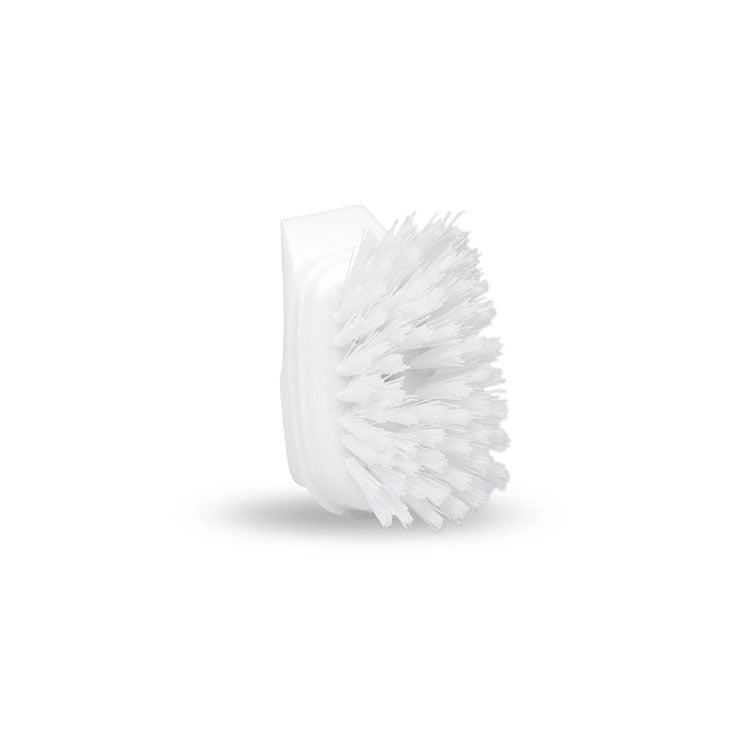 Dishwand Scrubber Brush Attachment (3PSA)