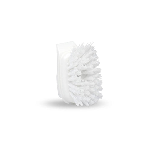 Dishwand Scrubber Brush Attachment (3PSA)