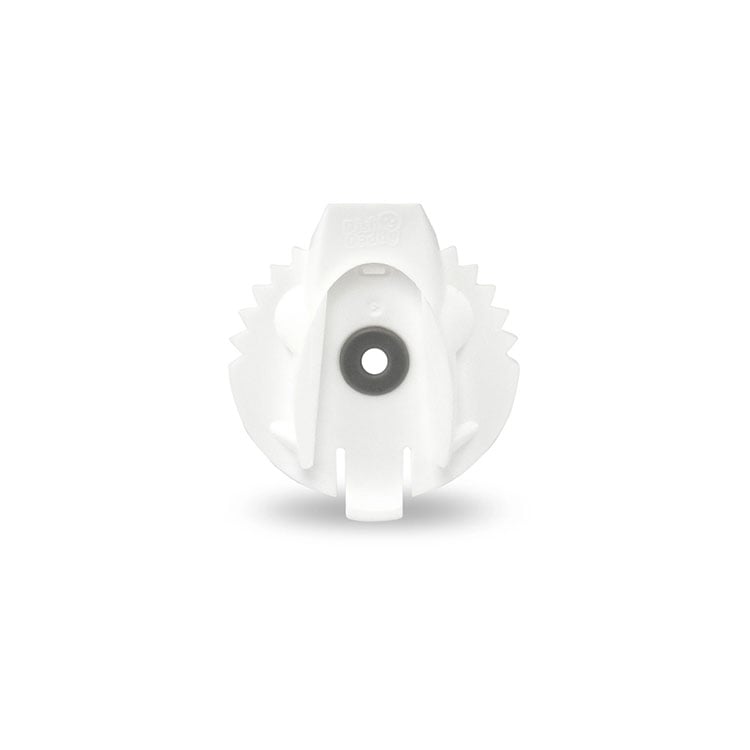 Dishwand Adapter (96K2)