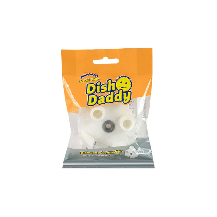 Dishwand Adapter (96K2)