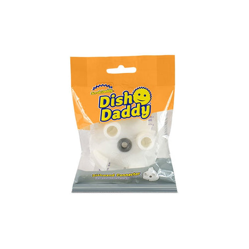 Dishwand Adapter (96K2)