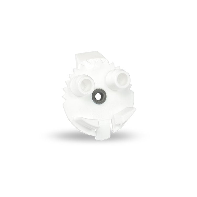 Dishwand Adapter (96K2)