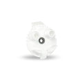 Dishwand Adapter (96K2)