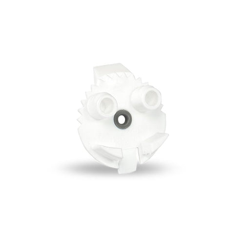 Dishwand Adapter (96K2)