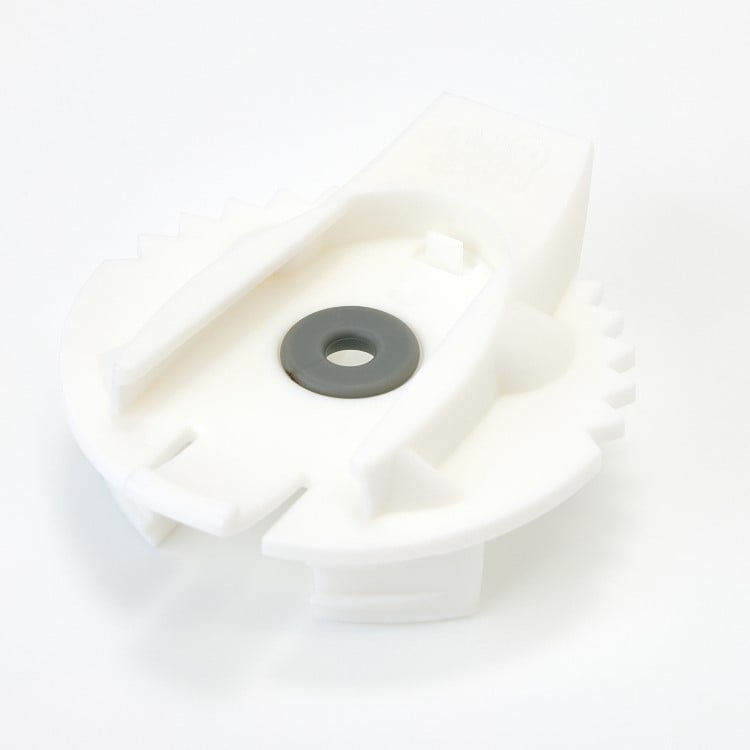 Dishwand Adapter (96K2)