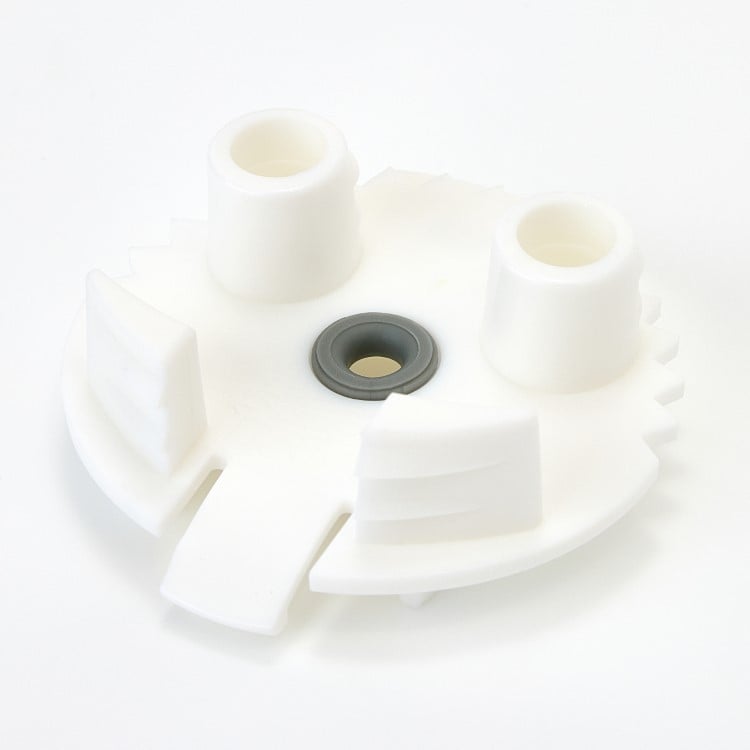 Dishwand Adapter (96K2)