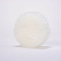 Dye-Free Scrub Daddy (1ct) (8AA9)