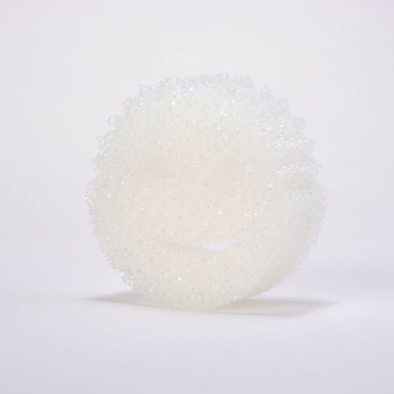 Dye-Free Scrub Daddy (1ct) (8AA9)