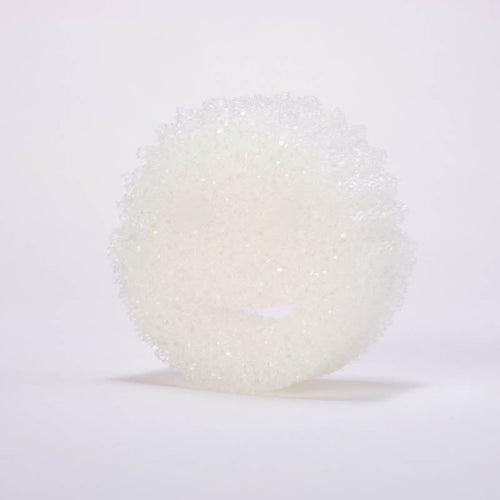 Dye-Free Scrub Daddy (1ct) (8AA9)