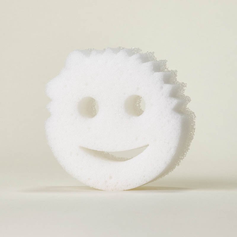 Scrub Mommy Gift Pack (12ct) (NPUL)