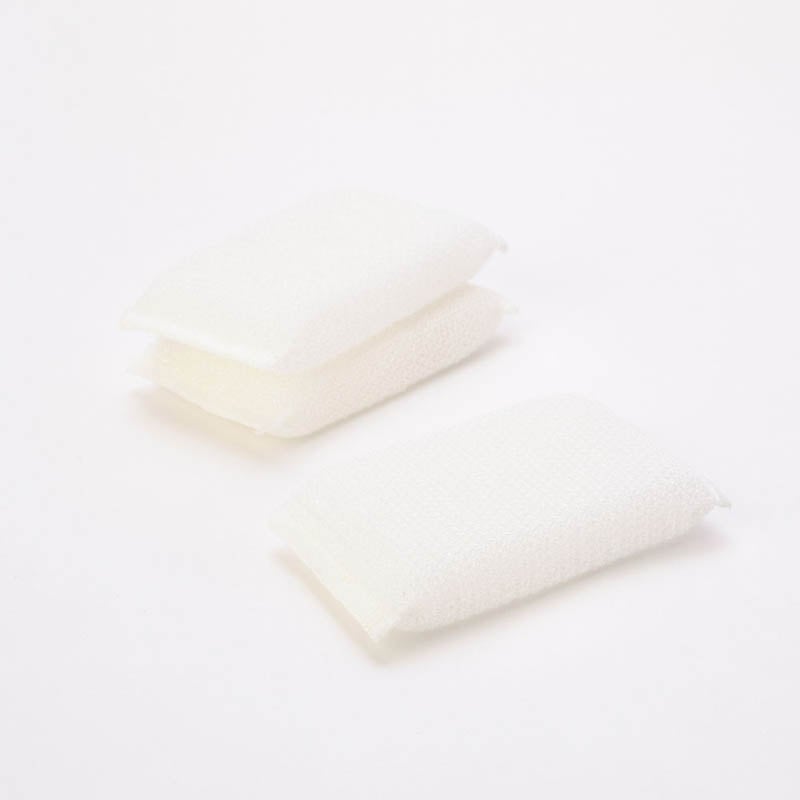 Dye-Free Scour Daddy (3ct) (00AR)