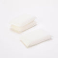 Dye-Free Scour Daddy (3ct) (00AR)