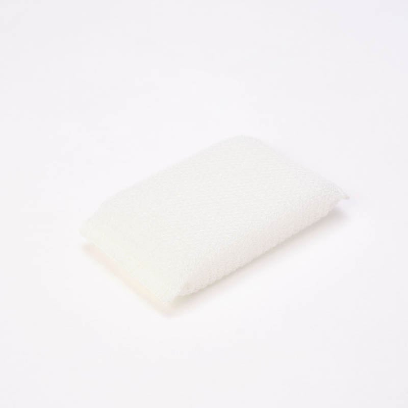 Dye-Free Scour Daddy (3ct) (00AR)