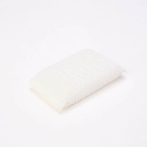 Dye-Free Scour Daddy (3ct) (00AR)