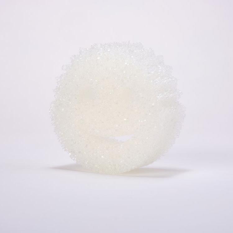 Dye-Free Scrub Daddy (1ct) (8AA9)