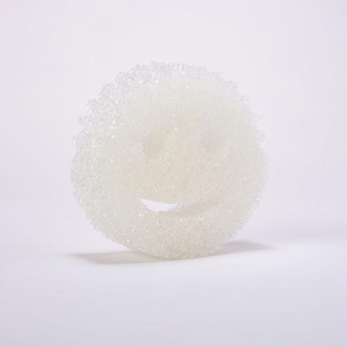 Dye-Free Scrub Daddy (1ct) (8AA9)