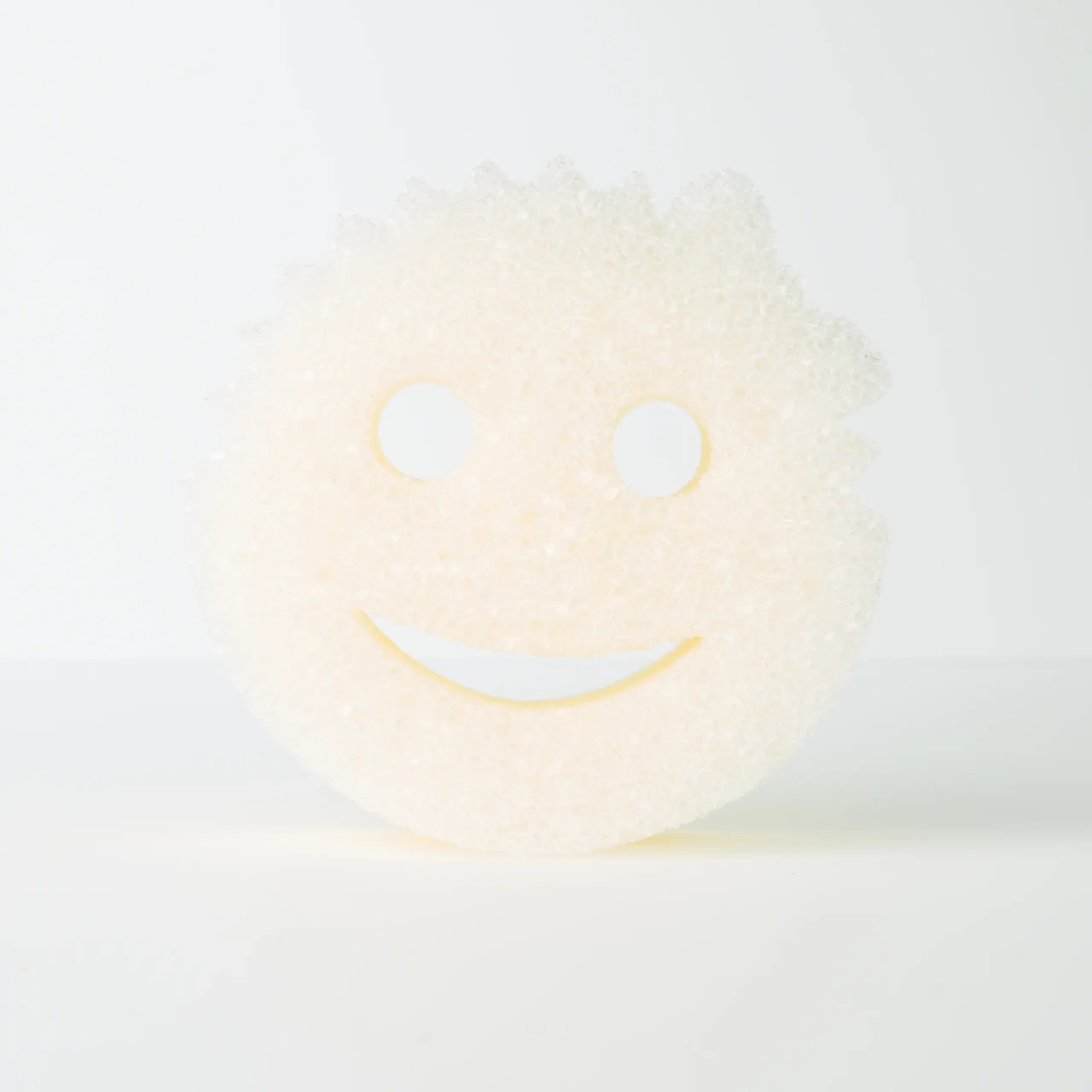 Dye-Free Scrub Mommy (1ct) (087L)