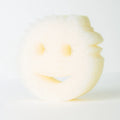 Dye-Free Scrub Mommy (1ct) (087L)