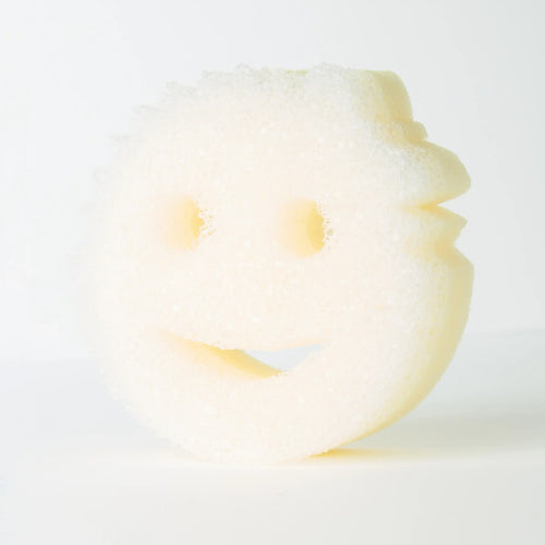 Dye-Free Scrub Mommy (1ct) (087L)