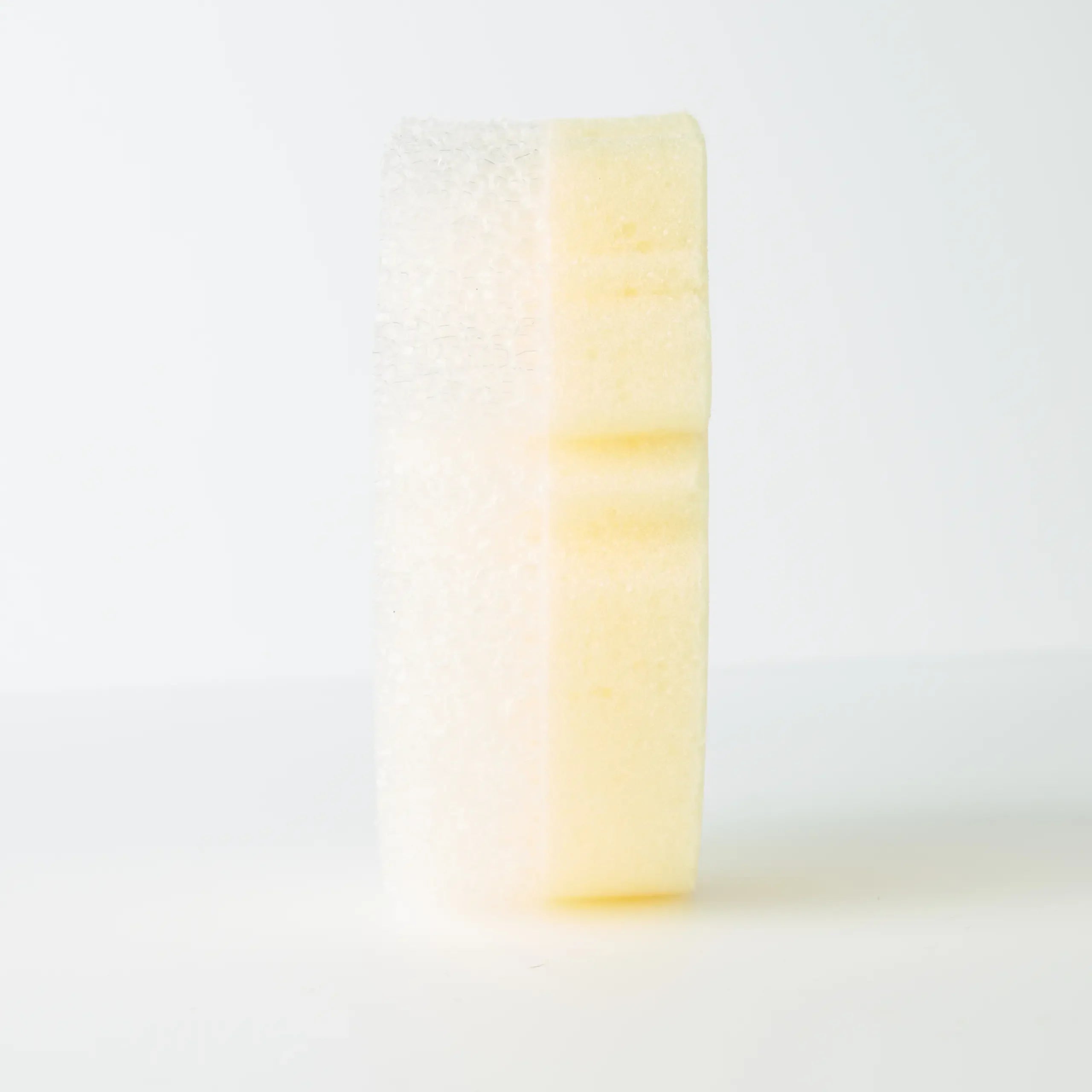 Scrub Mommy Dye Free Sponge 6 count (SFG4)