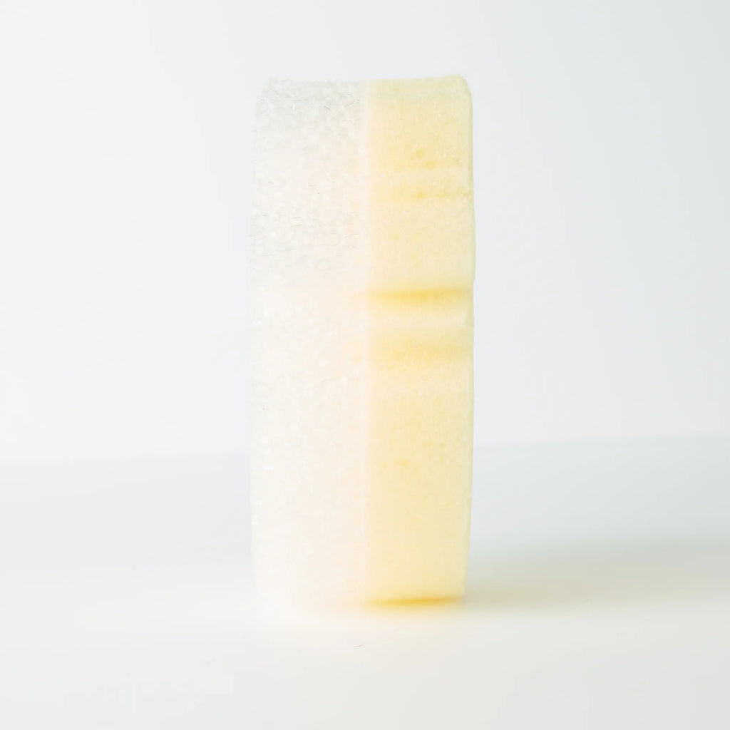 Dye-Free Scrub Mommy (1ct) (087L)