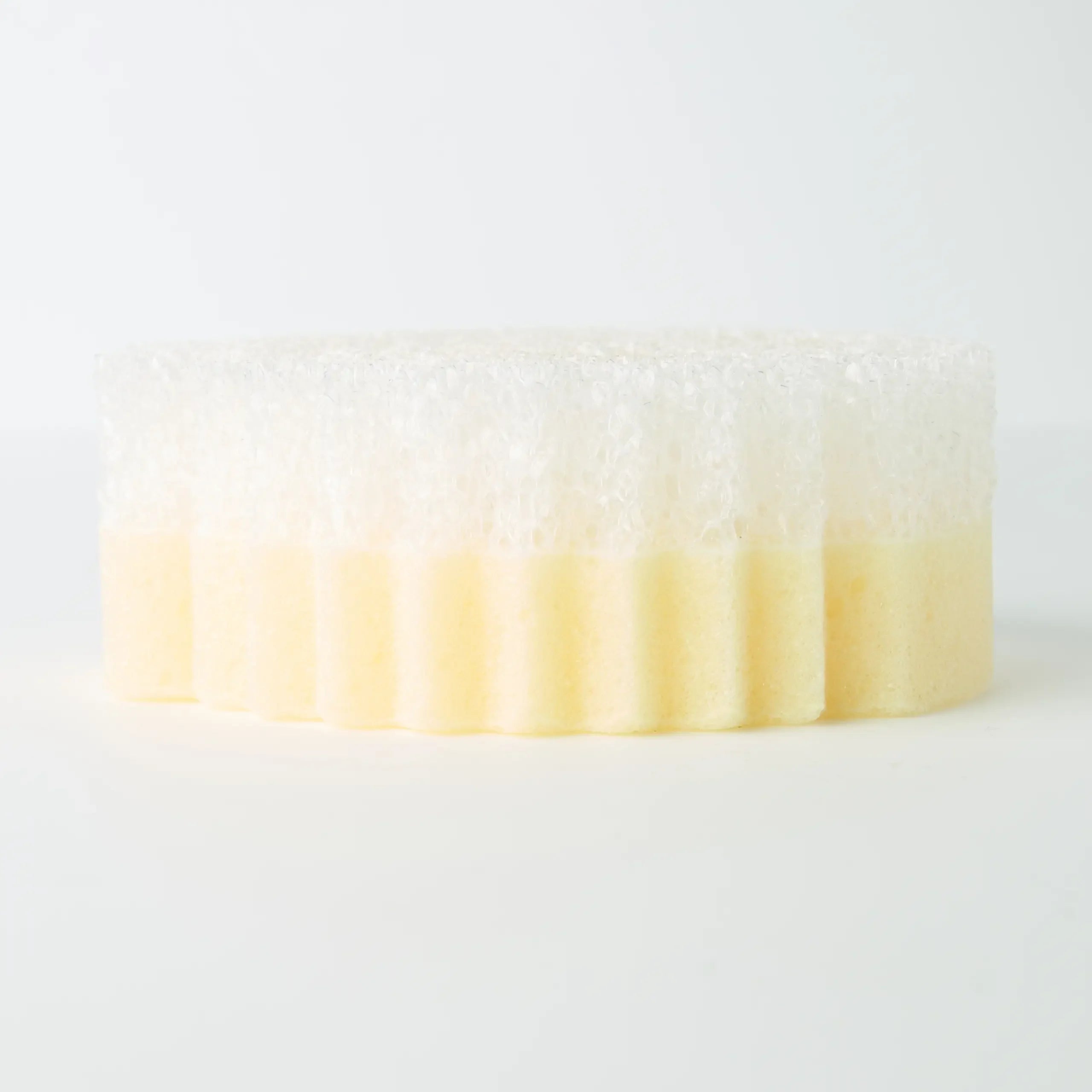 Dye-Free Scrub Mommy (1ct) (087L)