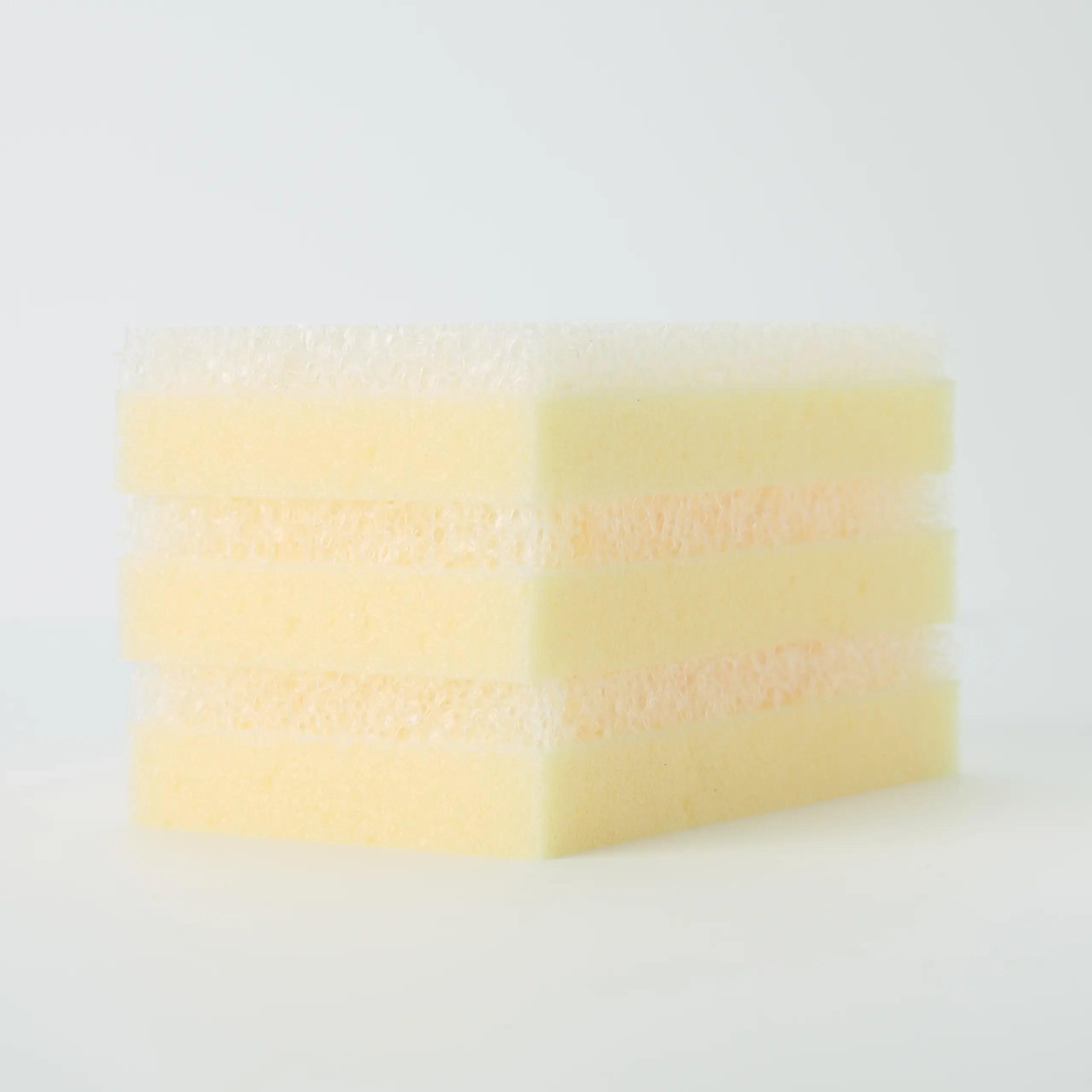 Dye-Free Sponge Daddy (3ct) (CAL6)