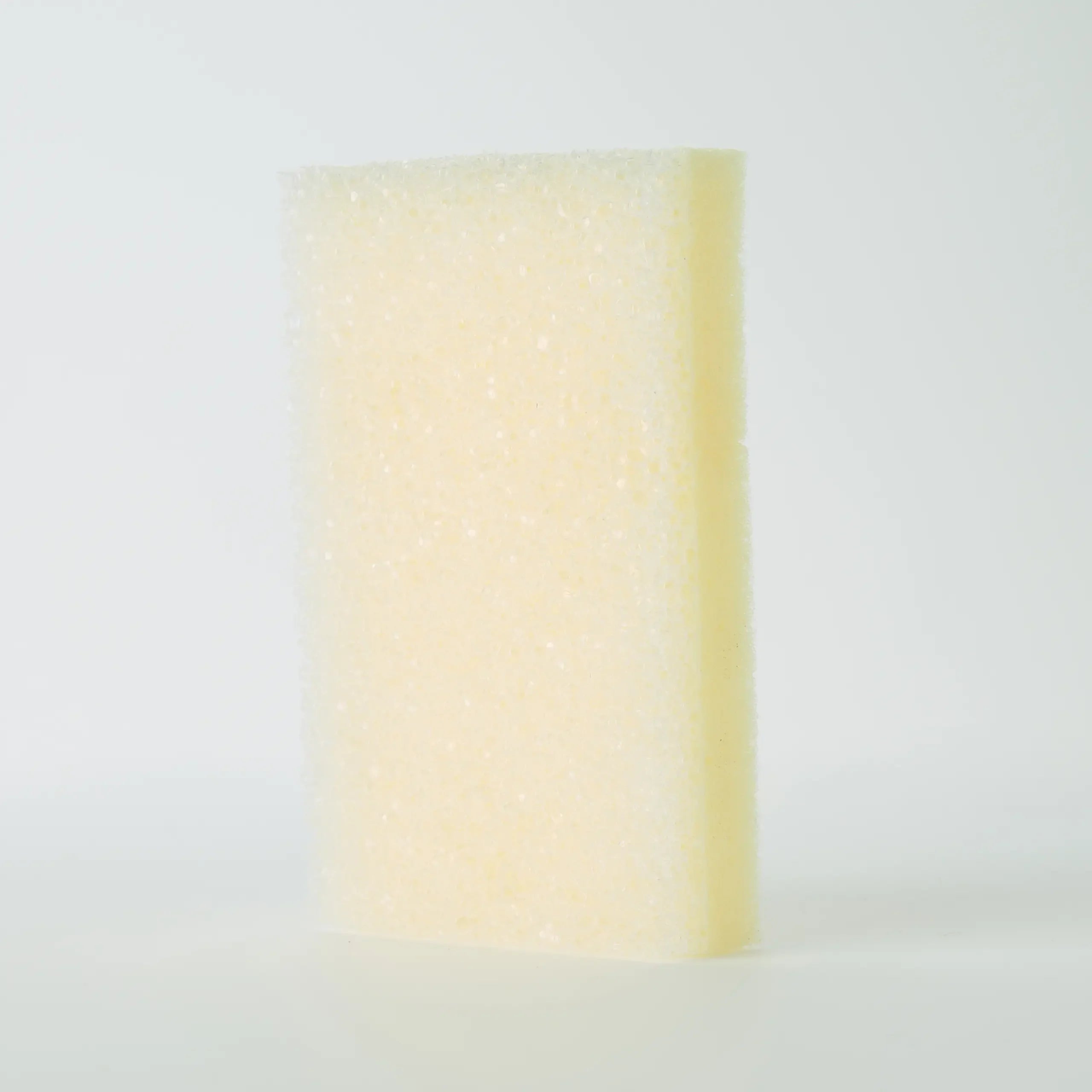 Dye-Free Sponge Daddy (3ct) (CAL6)