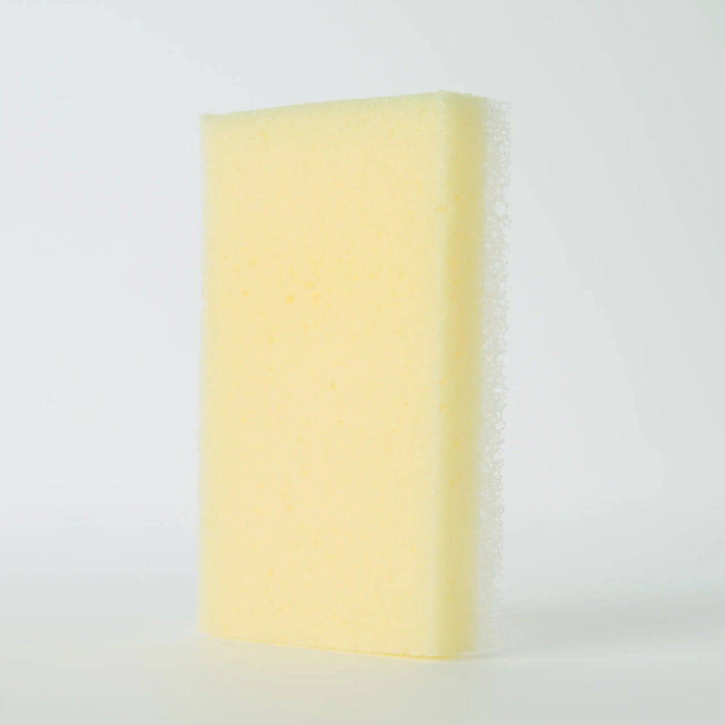 Dye-Free Sponge Daddy (3ct) (CAL6)