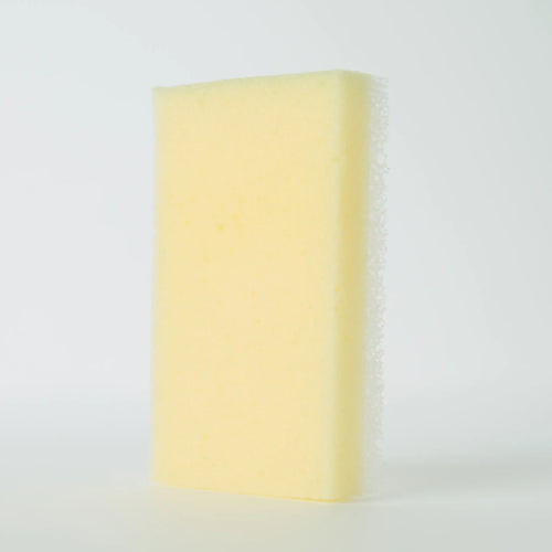 Dye-Free Sponge Daddy (3ct) (CAL6)